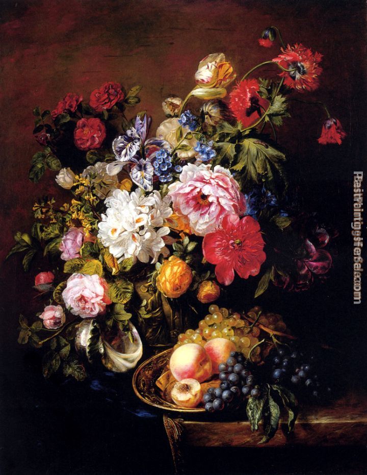 Adriana-Johanna Haanen Paintings for sale